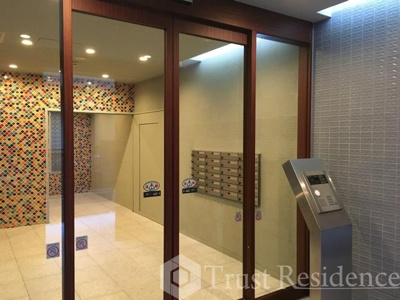 【セキュリティ】 | CASA　G