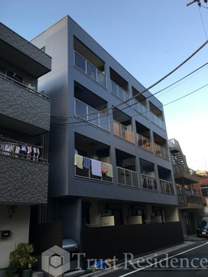 【その他】 | CASA　G