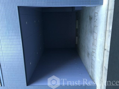 【駐車場】 | CASA　G