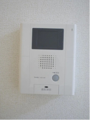 【セキュリティ】 | CASA　G