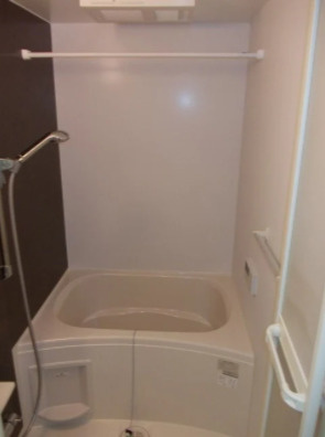 【浴室】 | CASA　G