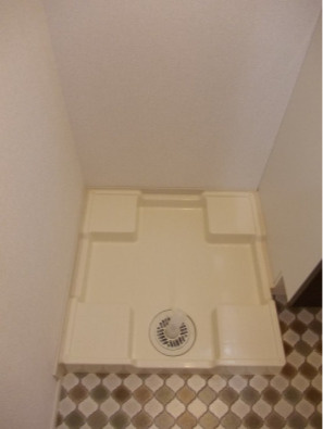 【設備】 | CASA　G