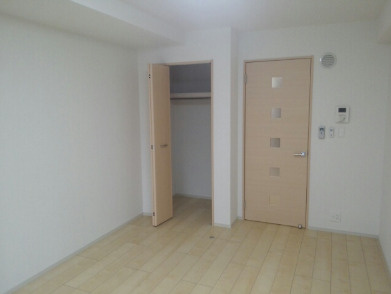 【収納】 | CASA　G