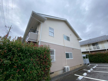 ブライトン　Bの画像