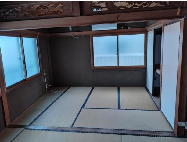 滝井西町1棟テナント