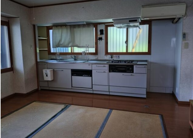 滝井西町1棟テナント