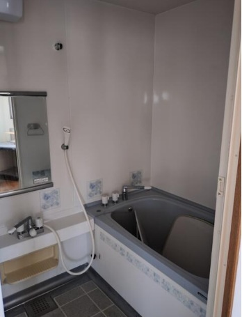 滝井西町1棟テナント