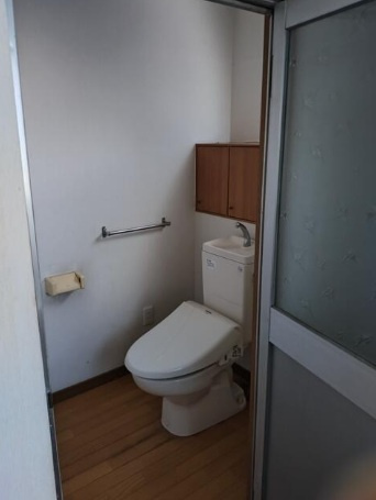 滝井西町1棟テナント