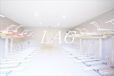 【その他】 | フュージョナル東墨田