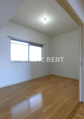 【内装】 | ボヌール博多