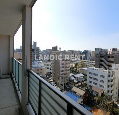 【展望】 | ボヌール博多