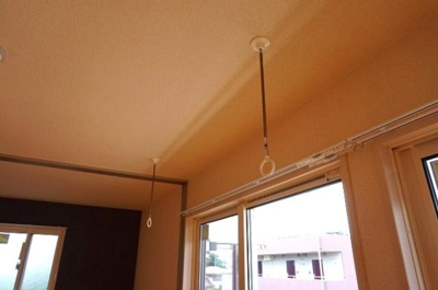 【設備】 | ウエスト　フィールド　B棟