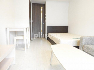 【内装】 | コンフォリア北浜