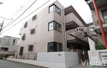 メゾンロアールの画像