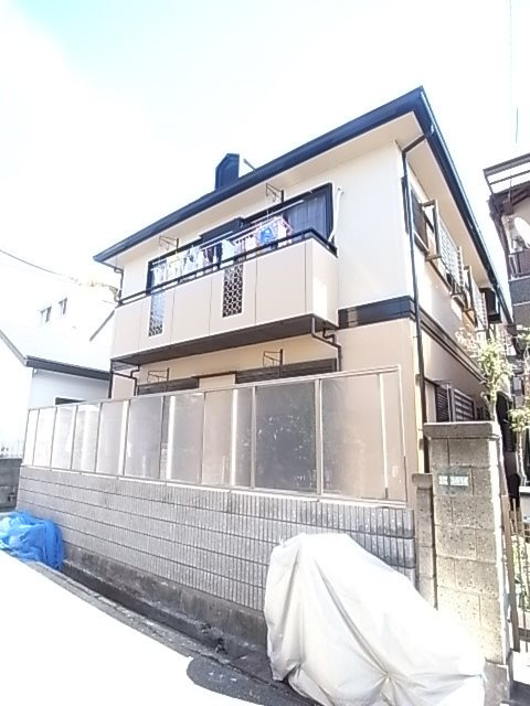 セジュール仁川