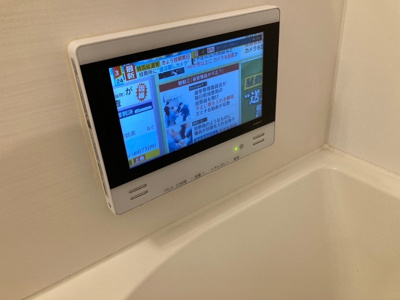 【設備】 | ドムス・スタイル武蔵小山