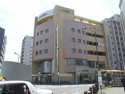大門ビル