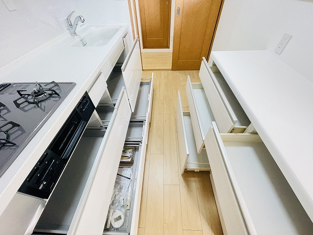 【その他】 | 藤和ハイタウン和白丘Ⅰ