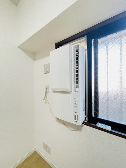 【発電・温水設備】 | 藤和ハイタウン和白丘Ⅰ