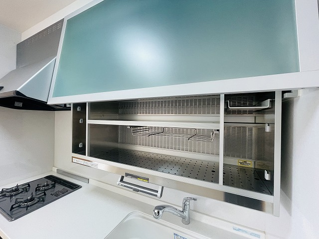 【キッチン】 | 藤和ハイタウン和白丘Ⅰ