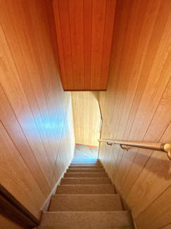 【その他】 | 柳井市新庄築出戸建