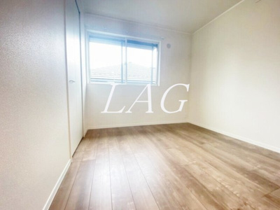 【寝室】 | Ｃｏｒｎｅｊｏ | 寝室です。