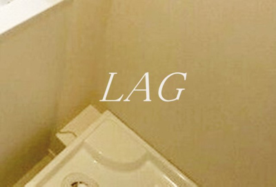 【設備】 | Ｃｏｒｎｅｊｏ | 室内洗濯機置き場です。