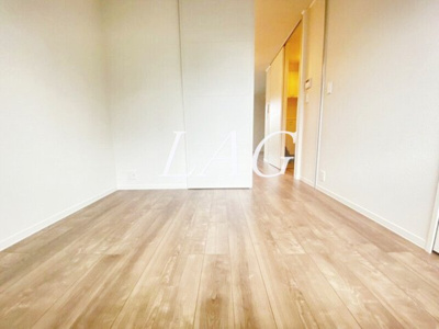 【その他】 | Ｃｏｒｎｅｊｏ