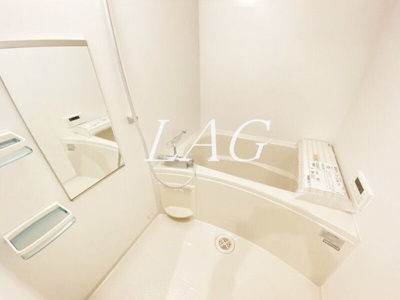 【浴室】 | Ｃｏｒｎｅｊｏ | お風呂です。