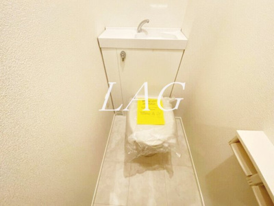 【トイレ】 | Ｃｏｒｎｅｊｏ | トイレです。