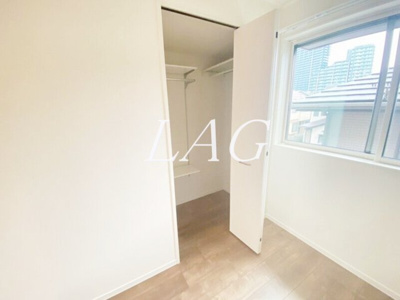 【収納】 | Ｃｏｒｎｅｊｏ | 収納です。