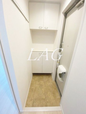 【玄関】 | Ｃｏｒｎｅｊｏ | 玄関です。