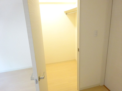 【収納】 | HAFAADAI世田谷赤堤