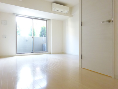 【居間・リビング】 | HAFAADAI世田谷赤堤