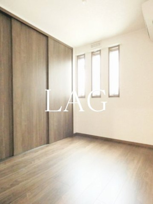 【寝室】 | ステラート本郷 | 寝室です。