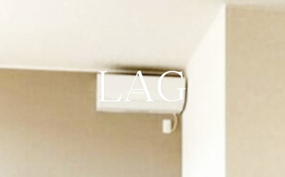 【設備】 | ステラート本郷 | エアコンつきです。