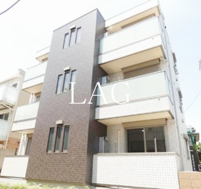 【外観】 | ステラート本郷 | 外観です。