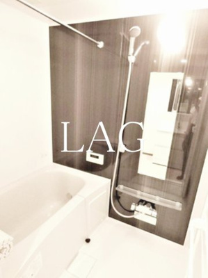 【浴室】 | ステラート本郷 | お風呂です。