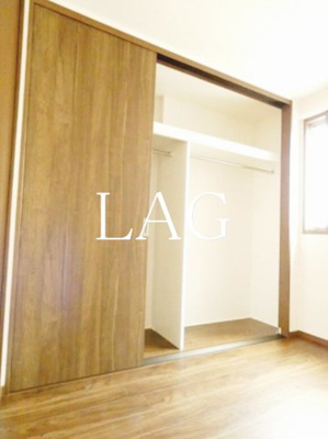 【収納】 | ステラート本郷 | 収納です。