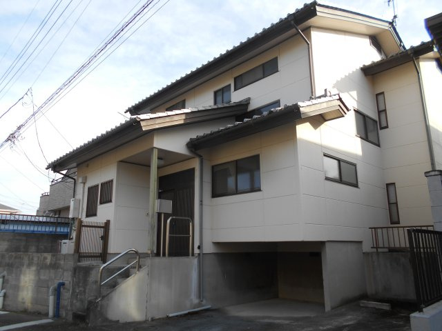  | 高崎市井野町中古住宅