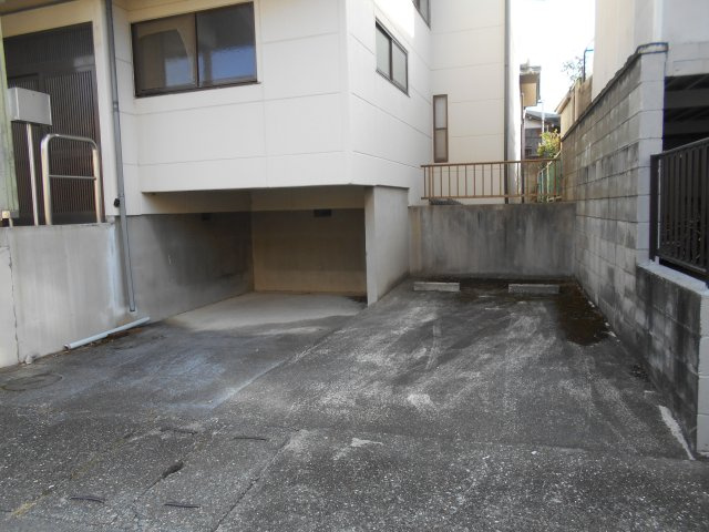  | 高崎市井野町中古住宅