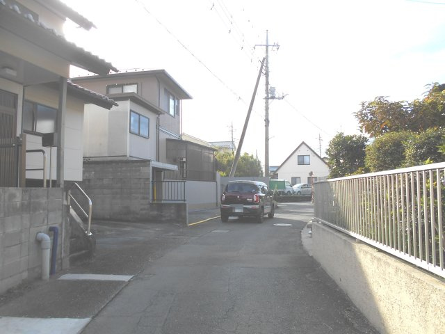  | 高崎市井野町中古住宅