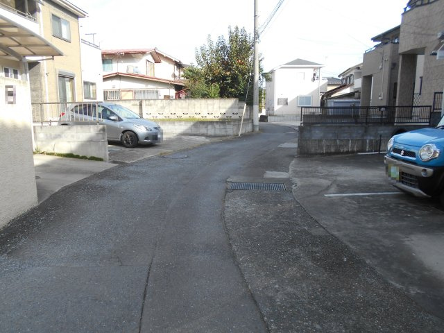  | 高崎市井野町中古住宅