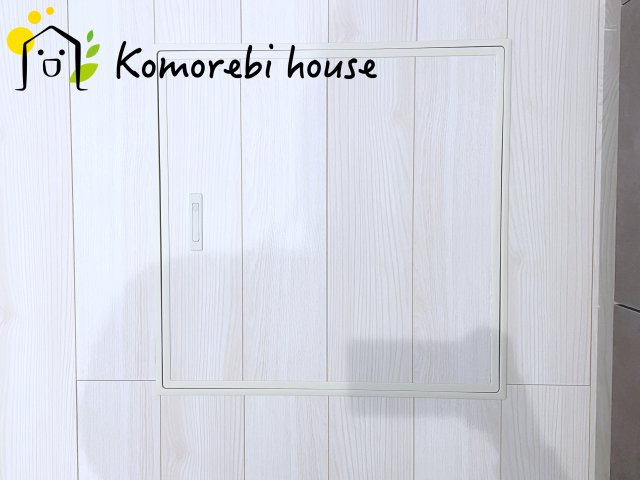 さいたま市見沼区堀崎町　新築一戸建て　リーブルガーデン　02の内装|明るい色調の室内です