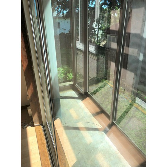 室蘭市知利別町2丁目11-11戸建の設備