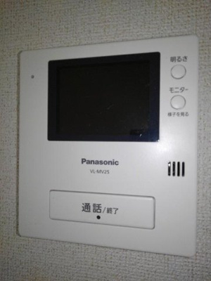 【セキュリティ】 | セントリスツ　オーク
