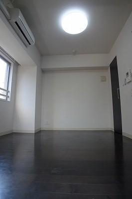 【その他】 | Ｖｅｒｏｎａ錦糸町 |  