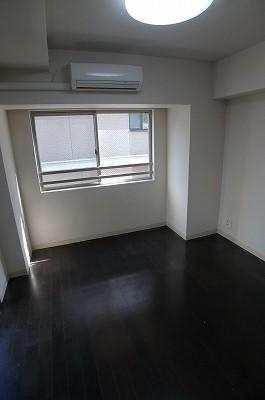 【居間・リビング】 | Ｖｅｒｏｎａ錦糸町 |  