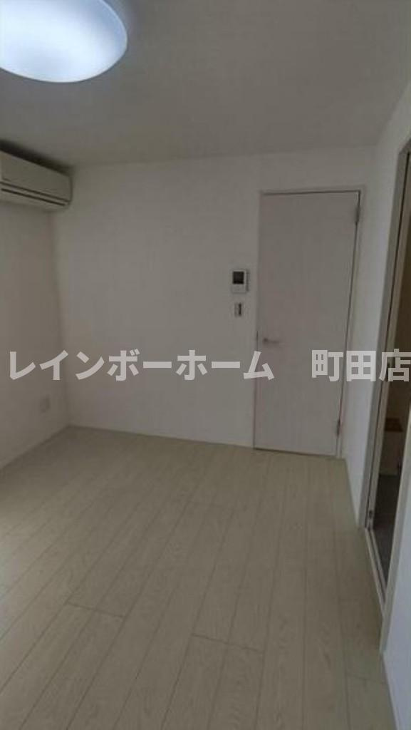 エレナ相武台下※初期費用分割あと払いサービス利用可能物件