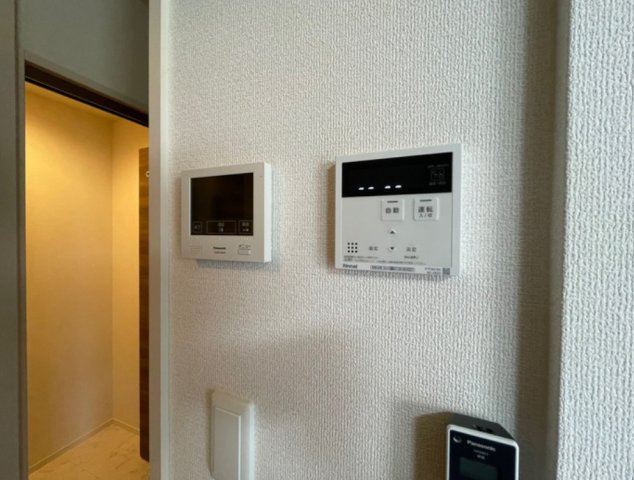 Enew（エニュー）金剛のその他